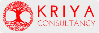 Kriya Consultancy